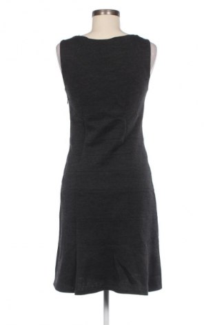 Kleid Gerard Darel, Größe M, Farbe Grau, Preis 85,99 €