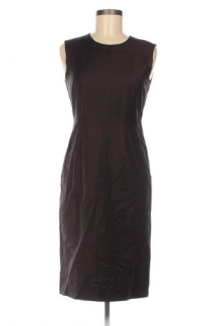 Rochie Gerard Darel, Mărime S, Culoare Maro, Preț 197,99 Lei