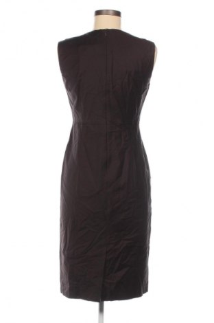 Rochie Gerard Darel, Mărime S, Culoare Maro, Preț 197,99 Lei