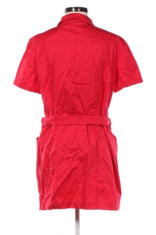 Šaty  Gerry Weber, Veľkosť L, Farba Červená, Cena  11,95 €