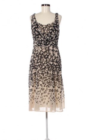 Rochie Gerry Weber, Mărime M, Culoare Multicolor, Preț 117,99 Lei