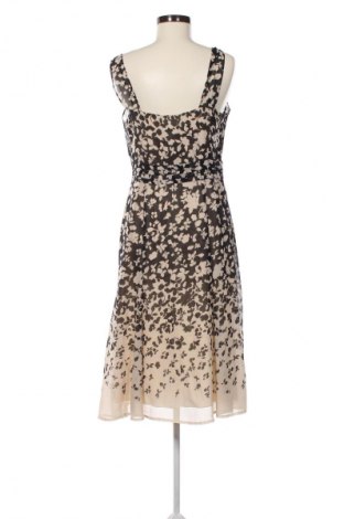 Rochie Gerry Weber, Mărime M, Culoare Multicolor, Preț 117,99 Lei