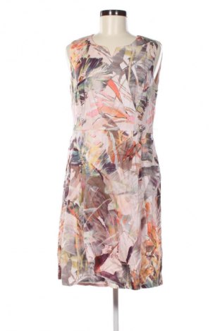 Φόρεμα Gerry Weber, Μέγεθος L, Χρώμα Πολύχρωμο, Τιμή 38,99 €