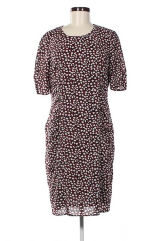 Sukienka Gerry Weber, Rozmiar M, Kolor Kolorowy, Cena 212,99 zł