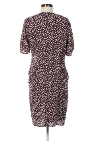 Sukienka Gerry Weber, Rozmiar M, Kolor Kolorowy, Cena 212,99 zł