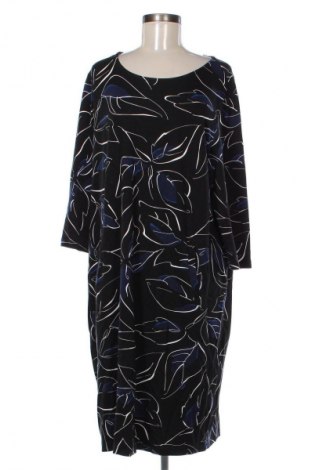 Kleid Gerry Weber, Größe XXL, Farbe Mehrfarbig, Preis € 57,99