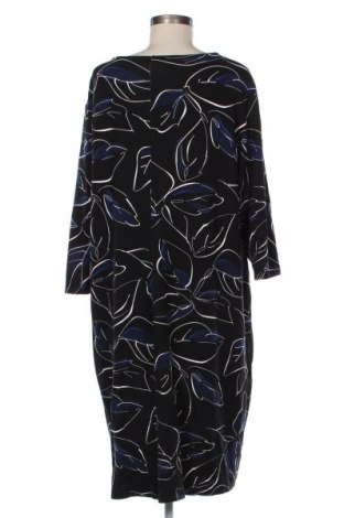 Kleid Gerry Weber, Größe XXL, Farbe Mehrfarbig, Preis € 57,99