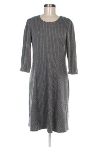 Sukienka Gerry Weber, Rozmiar XL, Kolor Kolorowy, Cena 53,99 zł