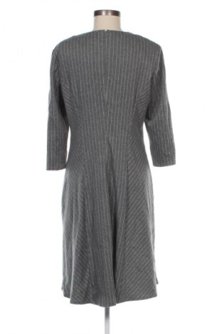 Sukienka Gerry Weber, Rozmiar XL, Kolor Kolorowy, Cena 53,99 zł