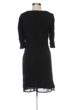 Rochie Gerry Weber, Mărime M, Culoare Negru, Preț 267,99 Lei