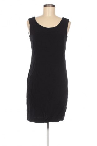 Rochie Gerry Weber, Mărime L, Culoare Negru, Preț 267,99 Lei