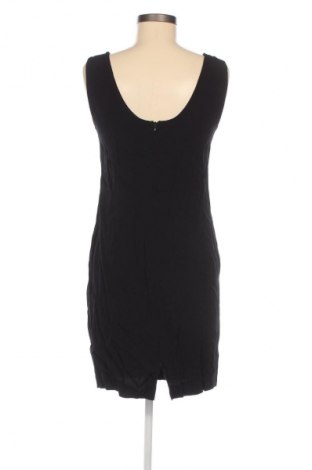 Rochie Gerry Weber, Mărime L, Culoare Negru, Preț 267,99 Lei