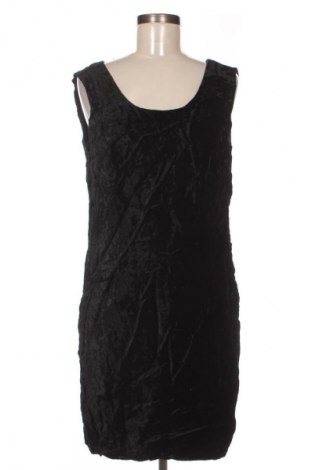 Kleid Gerry Weber, Größe L, Farbe Schwarz, Preis € 40,99