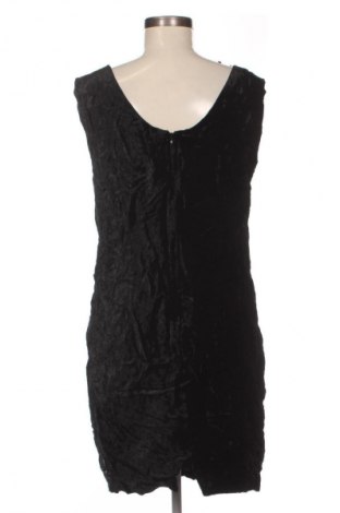 Kleid Gerry Weber, Größe L, Farbe Schwarz, Preis € 40,99