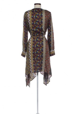Kleid Gerry Weber, Größe S, Farbe Mehrfarbig, Preis € 39,97