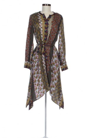 Kleid Gerry Weber, Größe S, Farbe Mehrfarbig, Preis € 39,97