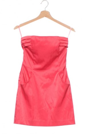 Φόρεμα Gestuz, Μέγεθος XS, Χρώμα Κόκκινο, Τιμή 57,58 €
