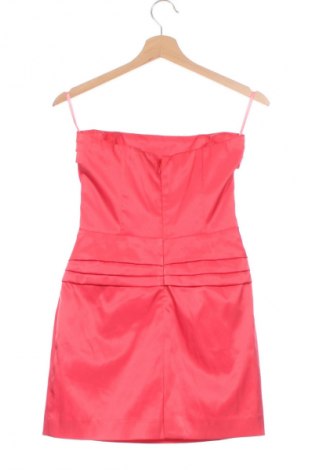 Φόρεμα Gestuz, Μέγεθος XS, Χρώμα Κόκκινο, Τιμή 57,58 €