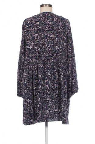 Φόρεμα Gina, Μέγεθος L, Χρώμα Πολύχρωμο, Τιμή 10,99 €