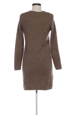 Kleid Gina, Größe M, Farbe Braun, Preis € 7,99