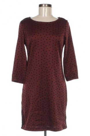 Rochie Gina, Mărime M, Culoare Multicolor, Preț 19,99 Lei