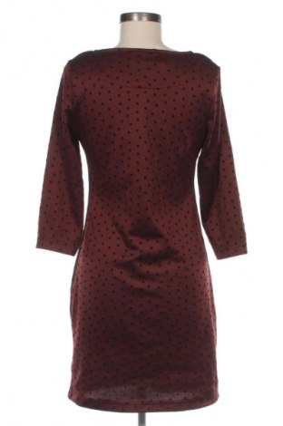 Rochie Gina, Mărime M, Culoare Multicolor, Preț 19,99 Lei