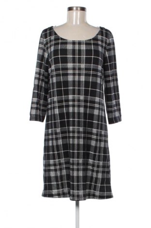 Φόρεμα Gina, Μέγεθος L, Χρώμα Πολύχρωμο, Τιμή 3,99 €