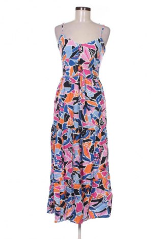 Rochie Gina, Mărime S, Culoare Multicolor, Preț 74,81 Lei