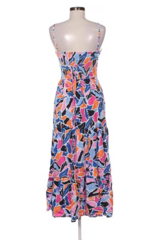 Rochie Gina, Mărime S, Culoare Multicolor, Preț 74,81 Lei