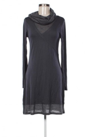 Kleid Gina Benotti, Größe S, Farbe Grau, Preis € 4,99