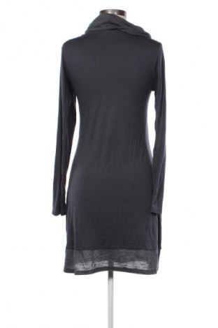 Kleid Gina Benotti, Größe S, Farbe Grau, Preis € 4,99