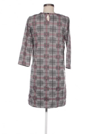 Rochie Gina Benotti, Mărime M, Culoare Multicolor, Preț 33,99 Lei