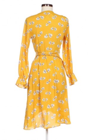 Φόρεμα Gina Tricot, Μέγεθος S, Χρώμα Πολύχρωμο, Τιμή 3,99 €