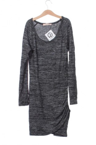 Φόρεμα Giorgia, Μέγεθος XS, Χρώμα Πολύχρωμο, Τιμή 6,99 €