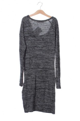 Φόρεμα Giorgia, Μέγεθος XS, Χρώμα Πολύχρωμο, Τιμή 6,99 €