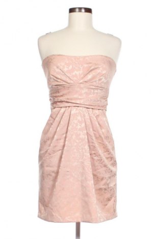 Φόρεμα Glam, Μέγεθος M, Χρώμα Ρόζ , Τιμή 6,99 €