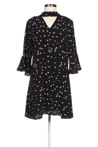 Φόρεμα Glamorous, Μέγεθος M, Χρώμα Πολύχρωμο, Τιμή 6,99 €