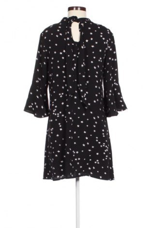 Φόρεμα Glamorous, Μέγεθος M, Χρώμα Πολύχρωμο, Τιμή 6,99 €