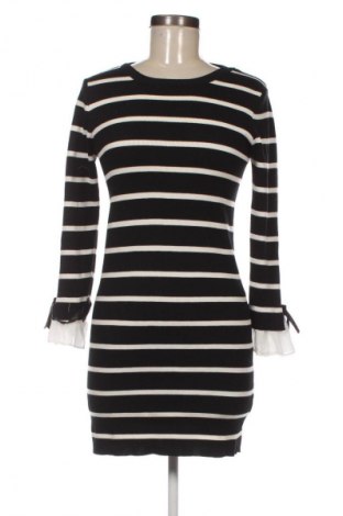 Kleid Golden Days, Größe M, Farbe Mehrfarbig, Preis € 6,99