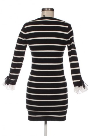 Kleid Golden Days, Größe M, Farbe Mehrfarbig, Preis € 6,99