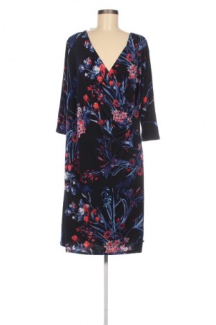 Kleid Grace, Größe XXL, Farbe Mehrfarbig, Preis € 20,99