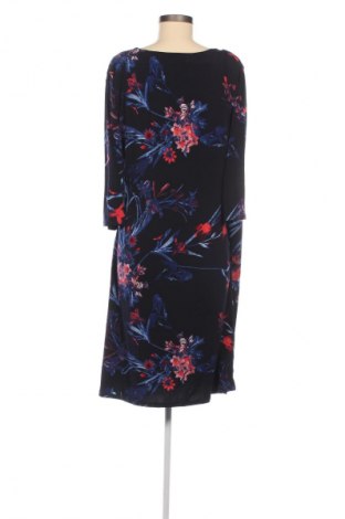 Kleid Grace, Größe XXL, Farbe Mehrfarbig, Preis € 20,99