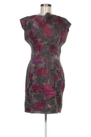 Rochie Great Plains, Mărime M, Culoare Multicolor, Preț 156,99 Lei