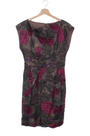 Rochie Great Plains, Mărime XS, Culoare Multicolor, Preț 80,99 Lei
