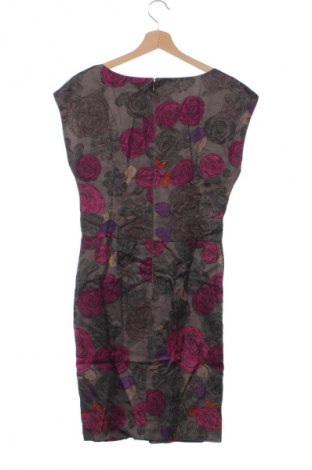 Rochie Great Plains, Mărime XS, Culoare Multicolor, Preț 80,99 Lei