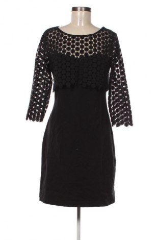 Kleid Great Plains, Größe L, Farbe Schwarz, Preis € 13,99