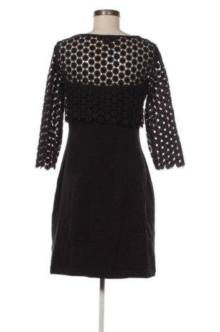 Kleid Great Plains, Größe L, Farbe Schwarz, Preis € 13,99