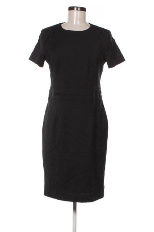 Kleid Greiff, Größe M, Farbe Schwarz, Preis € 38,99