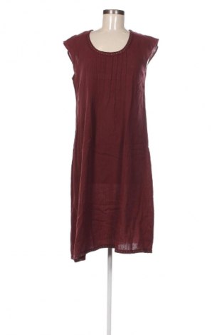 Rochie Gudrun Sjödén, Mărime S, Culoare Roșu, Preț 176,99 Lei