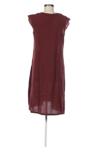 Rochie Gudrun Sjödén, Mărime S, Culoare Roșu, Preț 176,99 Lei